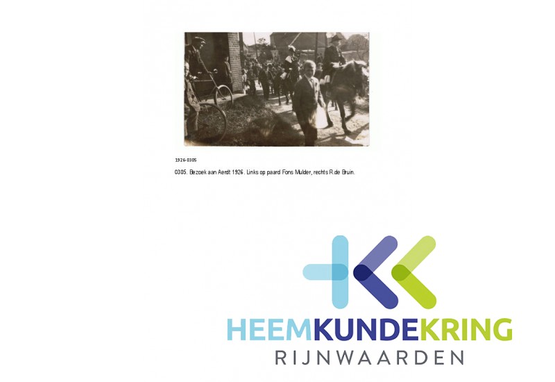 1926-0305 (1)